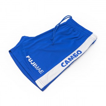 shorts-sambo-training (2)